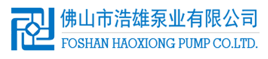 开云手机web版登录入口-开云（中国）
